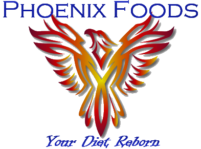 Phoenix Foods